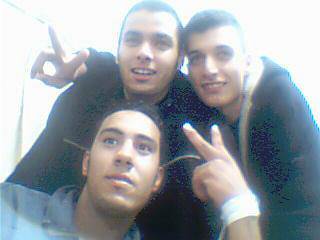 hakim+nacer+achraf=frer